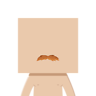 lukitas000