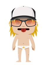 juaanpabloo.gaallego