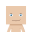 jimisitoxd
