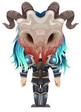 deyaniratapi