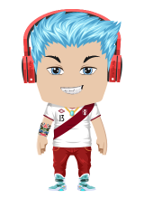 hpiero23