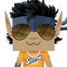 carlos.gimenoortiz