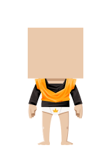 danyminion122