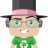 goodboyelian3