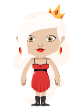 rcgirl