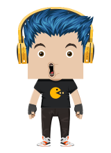 santidangerpigi