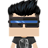 haroldquio