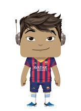 jhonpirona