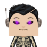 reyblack82mc