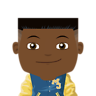 harvey.pouchiemcfield