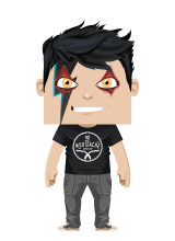 sebastianmonteajegre