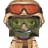 felipe
