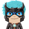 ackarror