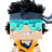 fernaxd