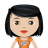 mikitabb