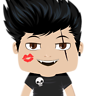dark_brayan