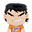 alex_purata