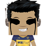 kevindog
