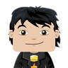 richard2805