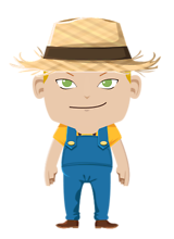 eduardo.norzagaray.9