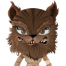 jireth123