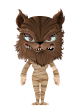 jireth123