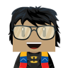 ggerardo_o