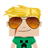 tonytron