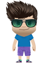 superturboxgta