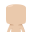 anshony2021