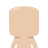 anshony2021