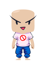 abilezer