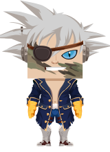 francisco.martinengo