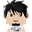 tonchyxd