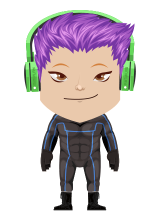 galimer1.0