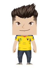 djbryan.rmxoriginales