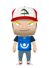 francoelpro2
