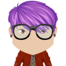 toruel