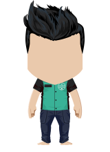 xbmarloncx