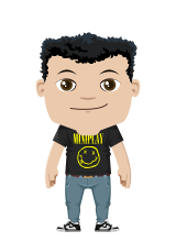 nirallab