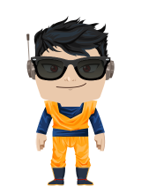 danielushc