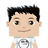 ariellocutor