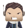 thealex08