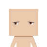 digivi