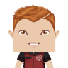 andresgameplay20