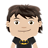 jerigondor