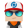 youtubex