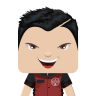 fabian_leonardo
