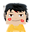santyagote