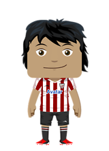 david_2_dos